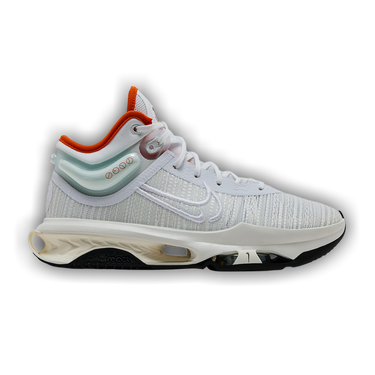 新品未使用　NIKE AIR ZOOM G.T. JUMP 2 27cm Amazon.com | Nike G.T. Jump 2 Men's Basketball Shoes (DJ9431