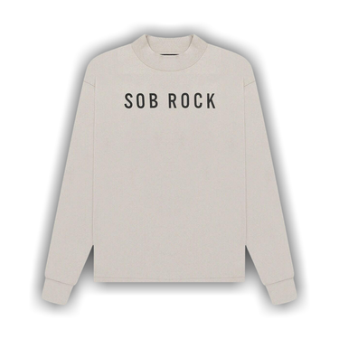 トップス Fear Of God John Mayer Sob Rock Tee 1608830_00.png.png