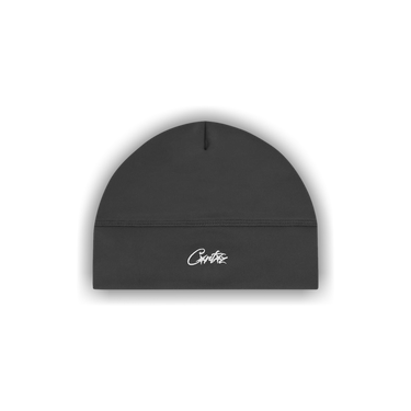 Buy Corteiz Liteworky Cap 'Black' - CRTZ3209 001 | GOAT