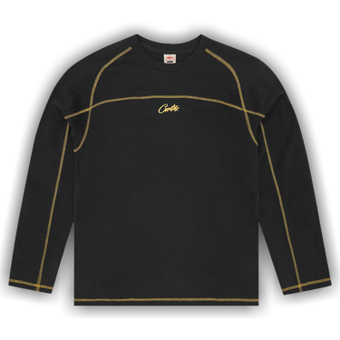 1609239_00.png.png