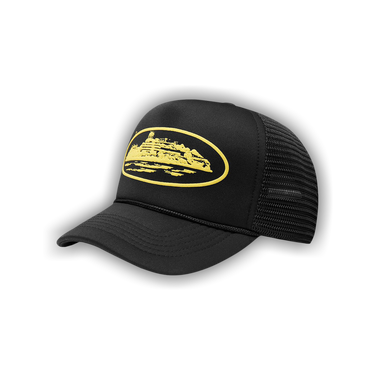1609247_00.png.png