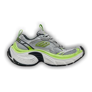 1560937_00.png.png