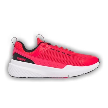 Buy Under Armour Project Rock BSR 5  display picture 1