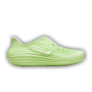 Buy Nike Wmns ReactX Rejuven8 'Barely Volt' - HV5062 700 | GOAT