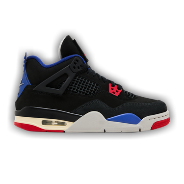 Buy Air Jordan 4 Retro GS 'Rare Air' - IB4171 003 | GOAT