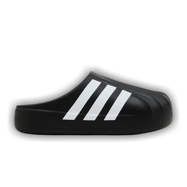 【Adidas】adiFOM SUPERSTAR MULE IG8277 ュール Shoes - Superstar Mule Shoes - Black | adidas Oman