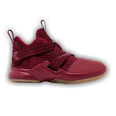 lebron soldier 11 womens