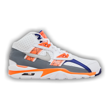 1551140_00.png.png