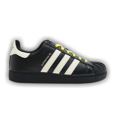 adidas gazelle silver green womens adidas Superstar Shoes Cloud White main image 0