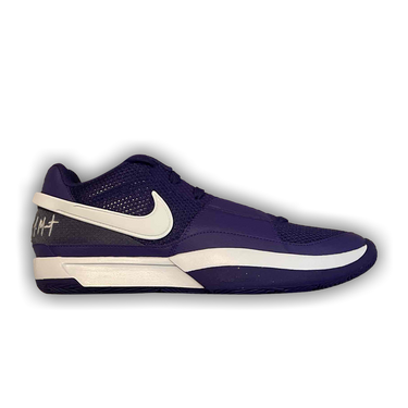 Buy Nike Ja 1 TB Promo 'Court Purple' - HJ7386 500 | GOAT