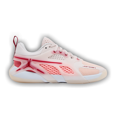 Buy Air Jordan Wmns Jordan Heir 'Treat Yourself' - FZ2471 600 | GOAT