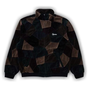 1613037_00.png.png