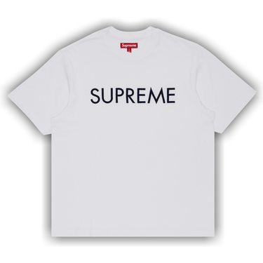 1613010_00.png.png