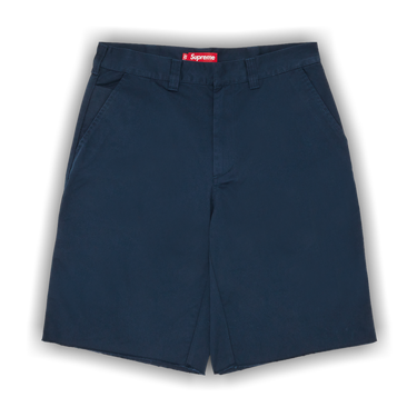 o*a様 Supreme Work Short Light Navy 30 25 1613062_00.png.png