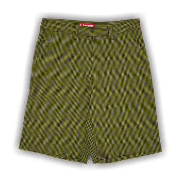 1613063_00.png.png