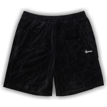 【gum0926さん専用】Supreme 130063080_o3.jpg?