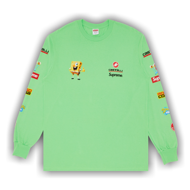 1613057_00.png.png