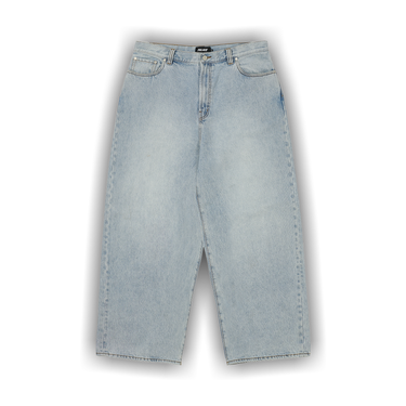スケートボード Palace p100 super baggy 32inc indigo スケートボード Palace p100 super baggy 32inc indigo P100