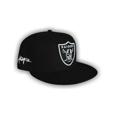 1612605_00.png.png