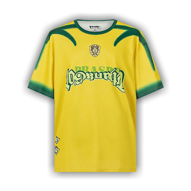 国内発送■CACTUS JACK■GERMANY SOCCER JERSEY 1564733_02.jpg.jpeg?width=750