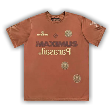 Buy Cactus Jack by Travis Scott Circus Maximus Soccer Jersey