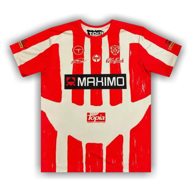 ウェア cactus jack Italy soccer jersey Buy Cactus Jack by Travis Scott Mexico Soccer Jersey