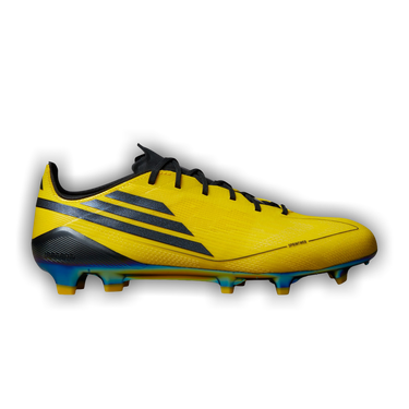 Buy Adizero F50 Elite FG '2010 Edition Pack' - IH0945 | GOAT