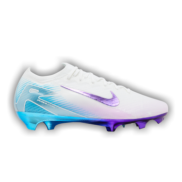 Buy Nike Zoom Mercurial Vapor 16 Elite LV8 FG 'Chromatic Pack