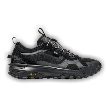 Buy Vans Crosspath XC 'Black Grey' - VN000D5VN43 | GOAT