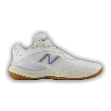 Buy New Balance Hesi Low V2 'White Dusk Shower' - BBHSLHR2 | GOAT