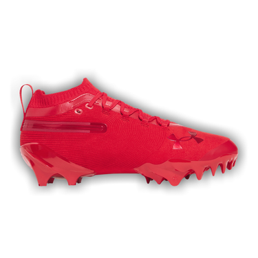 under armour spotlight pro