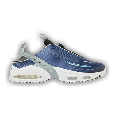 Buy Nike Wmns Air Max Craze 'Midnight Navy' - FZ2089 400 | GOAT