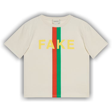 GUCCIチルドレンシャツ org.jpg