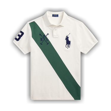 1544679_00.png.png