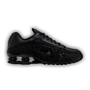 NIKE SHOX R4 フローラル HV0934 Nike Shox R4 