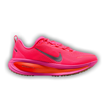Buy Wmns Vomero 18 'Digital Pink' - HM6804 602 | GOAT CA