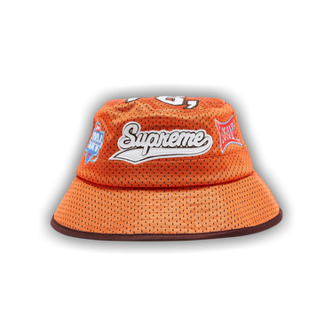 Supreme キャップ made in usa Supreme $1M Metallic Box Logo New Era SS 20 WEEK 1 (Supreme