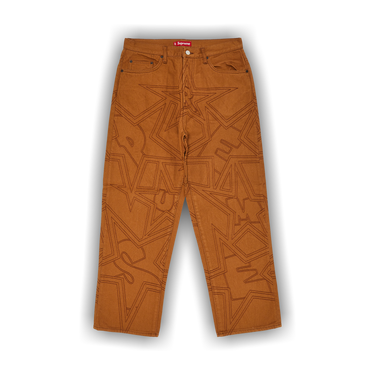 1615770_00.png.png