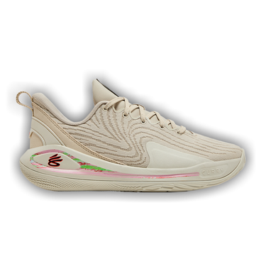 Buy Curry Brand Curry Flow 12 GS 'Saturn' - 3028505 280 | GOAT