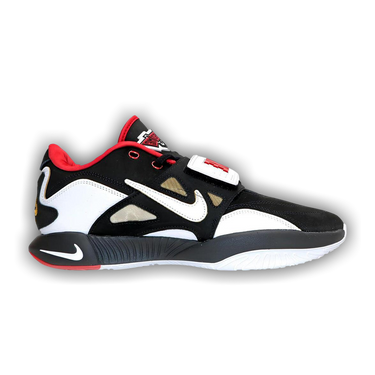 Buy Nike LeBron 21 EP 'Prime 93' - HQ3479 001 | GOAT CA