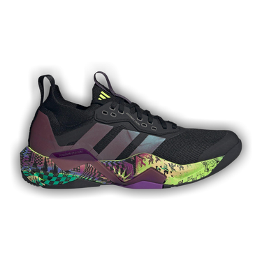 注目の1足！新作★Jeremy Scottコラボ★adidas Rapidmove Adv 2 注目の1足！新作☆Jeremy Scottコラボ☆adidas Rapidmove Adv 2