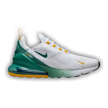 Buy MLB x Air Max 270 'City Connect Pack - Boston Red Sox
