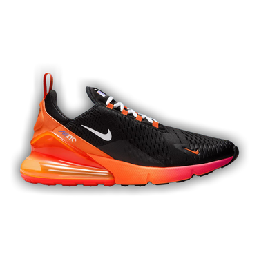Buy MLB x Air Max 270 'City Connect Pack - San Francisco