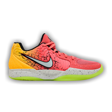 Buy Kool-Aid x Nike Ja 2 'Mixed Berry' - IF0302 800 | GOAT