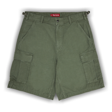 新品未使用 25ss Supreme cargo short カモフラージュ 楽天市場】【並行輸入品】Supreme Cargo Short シュプリーム