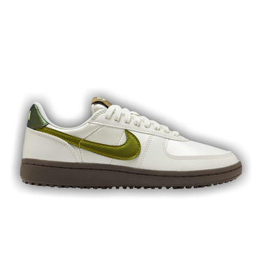 スニーカー Nike SNEAKER (IB6399) 2025年 7/28 発売】NIKE DUNK LOW RETRO SE “Light Silver/Light