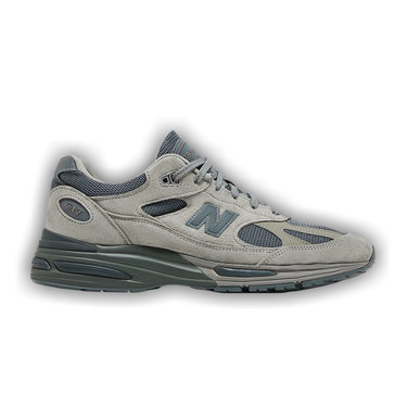 靴 New Balance U991TN2 US10 thisisneverthat thisisneverthat New Balance 991v2 U991TN2
