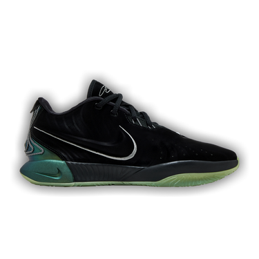 Buy Nike LeBron 21 EP 'Tahitian' - FB2236 001 | GOAT