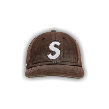 Supreme - sjm 1629999_00.png.png