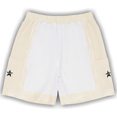 Side Pocket Basketball Short - Shop - Supreme